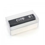 Portable Mobile Phone Charger